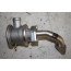 Combi-klep links 4.0 TFSI Audi S6, RS6, S7, RS7, A8, S8 Bj 10-18