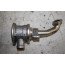 Combi-klep links 4.0 TFSI Audi S6, RS6, S7, RS7, A8, S8 Bj 10-18