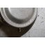 Combi-klep links 4.0 TFSI Audi S6, RS6, S7, RS7, A8, S8 Bj 10-18