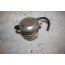 Combi-klep rechts 4.0 TFSI Audi S6, RS6, S7, RS7, A8, S8 Bj 10-18