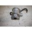 Combi-klep rechts 4.0 TFSI Audi S6, RS6, S7, RS7, A8, S8 Bj 10-18