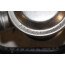 Combi-klep rechts 4.0 TFSI Audi S6, RS6, S7, RS7, A8, S8 Bj 10-18