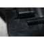 Extra waterpomp 4.0 TFSI benz. Audi S6, RS6, S7, RS7 Bj 11-18