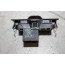 Zonnesensor Audi A4, S4, RS4, A5, S5, RS5, Q5 Bj 08-17