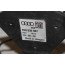 Houder antenne links Audi RS6 Bj 13-18