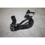 Onderdrukpijp 4.0 V8 TFSI benz. Audi S6, RS6, S7, RS7 Bj 11-14