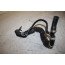 Onderdrukpijp 4.0 V8 TFSI benz. Audi S6, RS6, S7, RS7 Bj 11-14