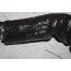 Onderdrukpijp 4.0 V8 TFSI benz. Audi S6, RS6, S7, RS7 Bj 11-14