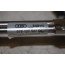 Brandstofleiding rechts 4.0 TFSI benz. Audi S6, RS6, S7, RS7, A8, S8 Bj 10-18