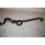 Verbindingspijp 4.0 TFSI Audi S6, RS6, S7, RS7 Bj 11-18