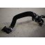 Verbindingspijp 4.0 TFSI Audi S6, RS6, S7, RS7 Bj 11-18