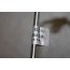 Brandstofleiding 4.0 TFSI Audi S6, RS6, S7, RS7, A8, S8 Bj 10-14