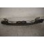 Bumperdrager achterkant Audi RS6, A7, S7, RS7 Bj 13-18
