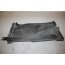 Bodembeschermplaat links Audi A6, S6, RS6 Bj 11-18