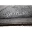 Bodembeschermplaat links Audi A6, S6, RS6 Bj 11-18