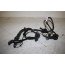 Kabelboom portier RV Audi A8, S8 Bj 10-17