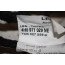 Kabelboom portier LV Audi A8, S8 Bj 10-17