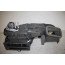 Kachelhuis climatronic Audi A6, S6, RS6, A7, S7, RS7 Bj 11-18