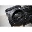 Kachelhuis climatronic Audi A6, S6, RS6, A7, S7, RS7 Bj 11-18
