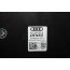 Kachelhuis climatronic Audi A6, S6, RS6, A7, S7, RS7 Bj 11-18