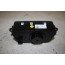 Multischakelaar verlichting zwart Audi A4, S4, RS4, A5, S5, RS5, Q5, SQ5, Q7, SQ7 Bj 16-heden