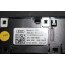 Multischakelaar verlichting zwart Audi A4, S4, RS4, A5, S5, RS5, Q5, SQ5, Q7, SQ7 Bj 16-heden