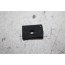 Plaatmoer M6X23,4X16