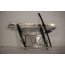Ruitbediening zonder motor portier RV Audi TT Bj 99-06