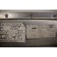 Ruitbediening zonder motor portier RV Audi TT Bj 99-06