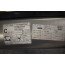 Ruitbediening zonder motor portier RV Audi TT Bj 99-06