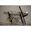 Ruitbediening zonder motor portier RV Audi TT Bj 99-06