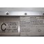 Ruitbediening zonder motor portier RV Audi TT Bj 99-06