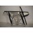 Ruitbediening zonder motor portier RV Audi TT Bj 99-06