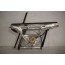 Ruitbediening zonder motor portier RV Audi TT Bj 99-06