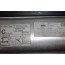 Ruitbediening zonder motor portier RV Audi TT Bj 99-06