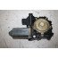 Ruitbedieningsmotor RV Audi TT Coupe Bj 99-06