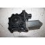 Ruitbedieningsmotor RV Audi TT Coupe Bj 99-06