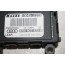 Regelapparaat led-lamp Audi Q5 Bj 09-12