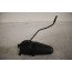 Onderdrukreservoir Audi A6, S6, RS6, A7, S7, RS7 Bj 11-18