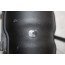 Onderdrukreservoir Audi A6, S6, RS6, A7, S7, RS7 Bj 11-18