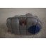 Expansiereservoir Audi A6, S6, RS6, A7, S7, RS7 Bj 11-18