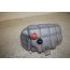 Expansiereservoir Audi A6, S6, RS6, A7, S7, RS7 Bj 11-18