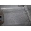 Expansiereservoir Audi A6, S6, RS6, A7, S7, RS7 Bj 11-18