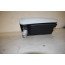 Armleuning leer kristalzilver Audi A6, S6, A7, S7 Bj 11-18