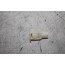 Fixeerpen Audi A6, S6, RS6 Bj 11-18
