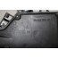 Portierslot met portierslotschakelaar RA Audi A6 Allroad Bj 00-05
