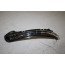 Knipperlicht buitenspiegel links Audi A6, S6 Bj 11-14