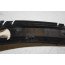 Knipperlicht buitenspiegel links Audi A6, S6 Bj 11-14