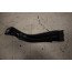Hoeksteun Audi A6, S6, RS6, A7, S7, RS7 Bj 11-18