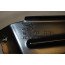 Hoeksteun Audi A6, S6, RS6, A7, S7, RS7 Bj 11-18